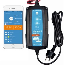 Victron Energy