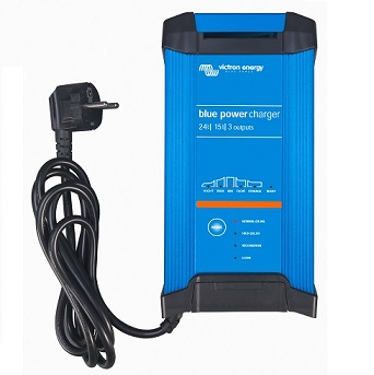 Victron Energy