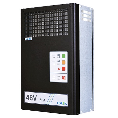 FORTIS do 48V