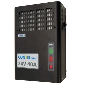 CONTIS MINI 12V, 24V