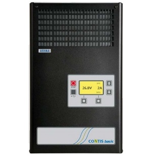 CONTIS BASIC 400V