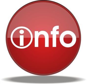 Informace a výpočty baterií FV