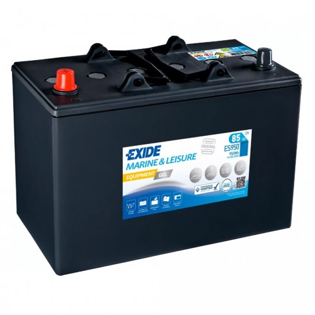 Exide 