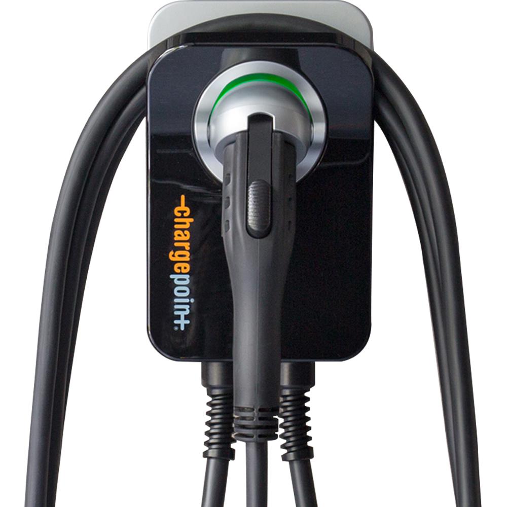 Nabíječe pro Elektromobily