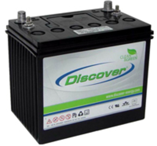 EV GEL - gelové