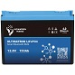 Ultimatron France YX Smart BMS Bluetooth