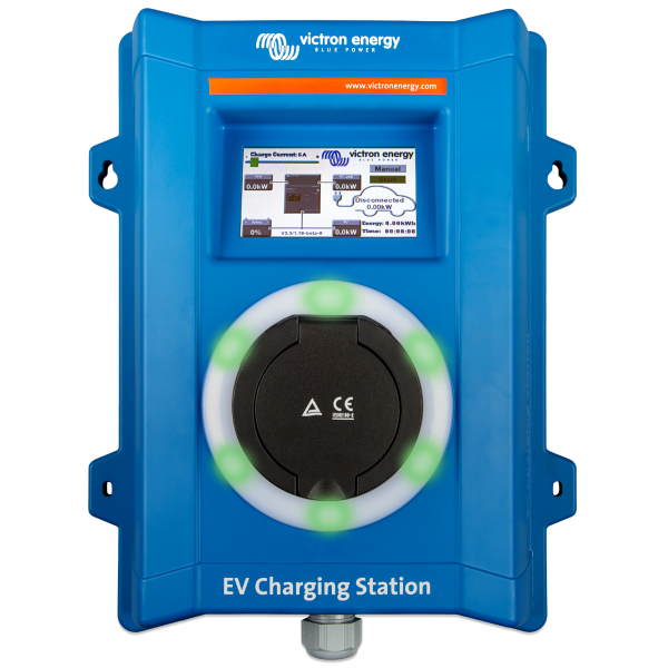 Victron Energy