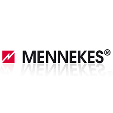 Menekes E-mobility