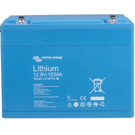 Lithium 