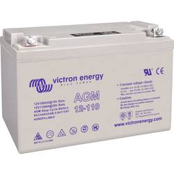 Victron Energy