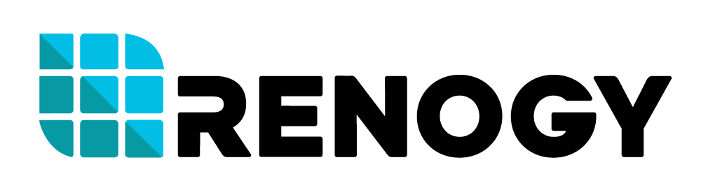 RENOGY