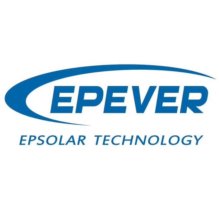 EPSolar