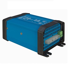 DC/DC konvertory ORION HighPower neizolované