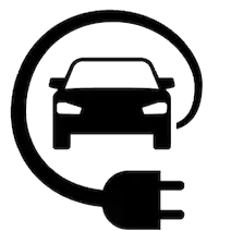 ELEKTROMOBILITA