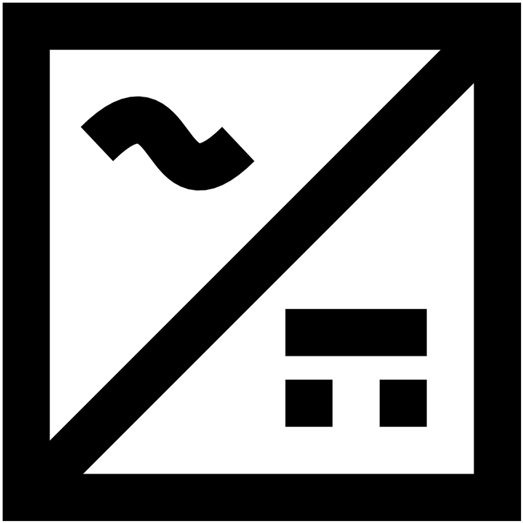MĚNIČE NAPĚTÍ