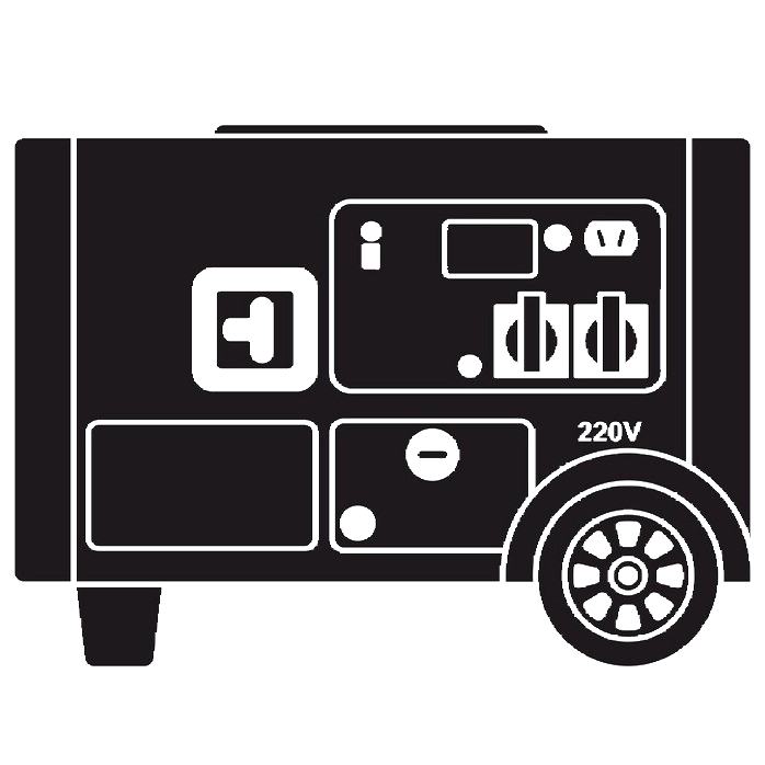 ELEKTROCENTRÁLY