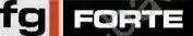 fg-FORTE 3PT180 WET trakční blok  6V 180Ah C5 240Ah C20 242 x 190 x 275 mm