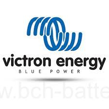 Akumulátor Victron Energy AGM Super Cycle 12V, 60Ah C20