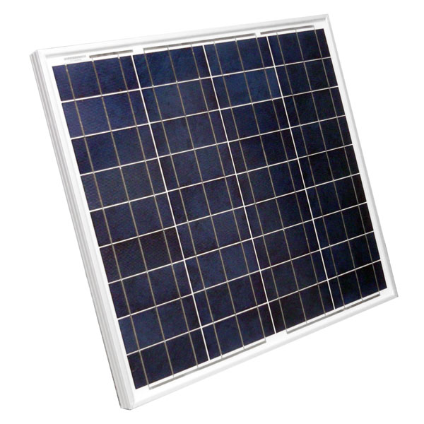 Solární panel Victron Energy 60Wp/12V