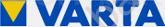Varta Blue Dynamic EFB JIS start-stop 72Ah/12V 760A (572 501 076)