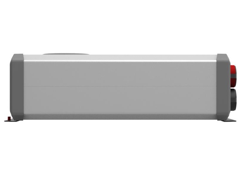 Měnič napětí EPever IPower Plus 2000W 48V čistá sinusoida