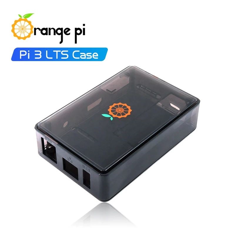 Komunikační kabel Raspberry Pi - Pylon C, 3m, PROFI