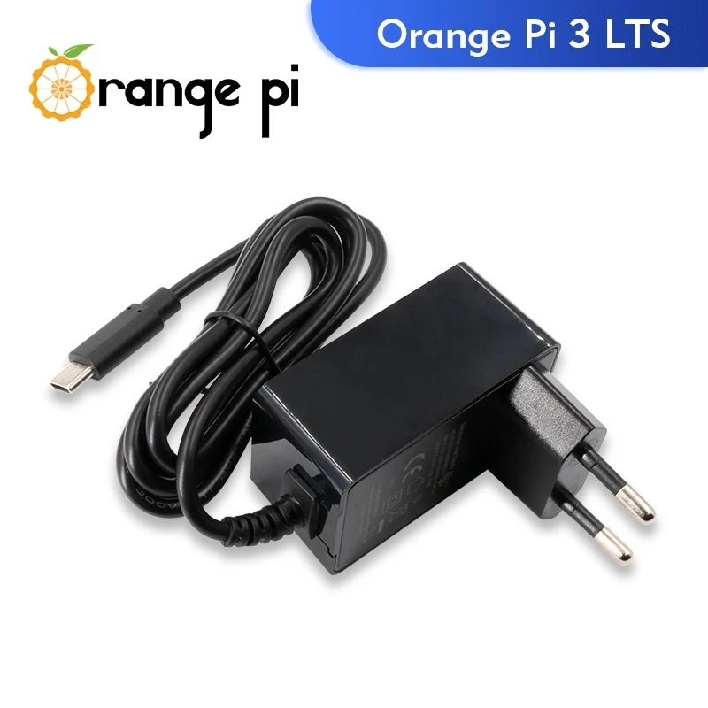 Komunikační kabel Raspberry Pi - Pylon B, 3m, PROFI