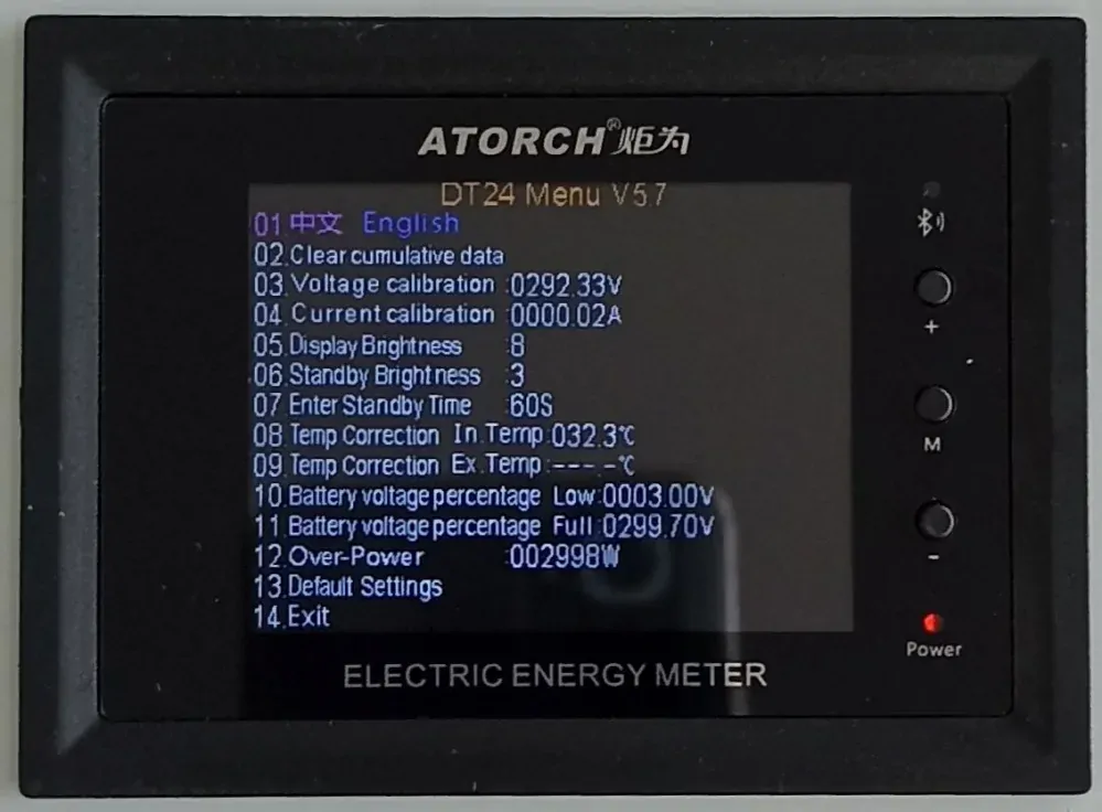 Solarní systém MARKO-I 2,7kW pro napájení ohřevu teplé užitkové vody v boileru. Možnost uplatnit  získání dotace z programu NÚZ