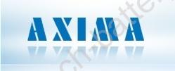 Nabíječ Trakčních baterií AXIMA - Flexis 48E50, 48V DC/50A