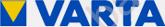 Varta Blue Dynamic EFB start-stop 70Ah/12V 650A (570 500 065)