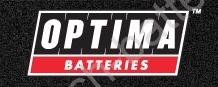 OPTIMA Yellow TOP YT R 2.7, 12V / 38Ah EN 460A