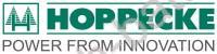 Hoppecke Ogi Block 6V40, 6V / 45Ah C10
