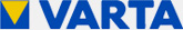 VARTA - BLUE Dynamic 40Ah/12V 330A (540 125 033)