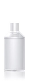 Plovák k zátce BFS39-072239, Float D=22mm-H=39mm, plovák AQM