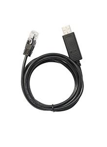 EPever USB komunikační kabel