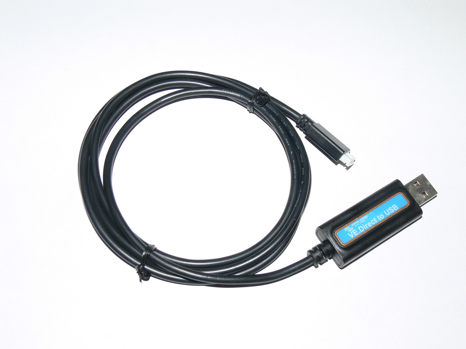 PC rozhraní VE.Direct-USB (3568)