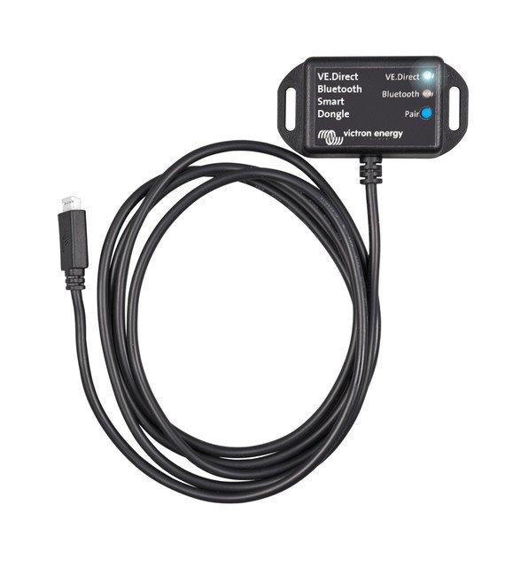 Rozhraní VE.Direct Bluetooth smart dongle