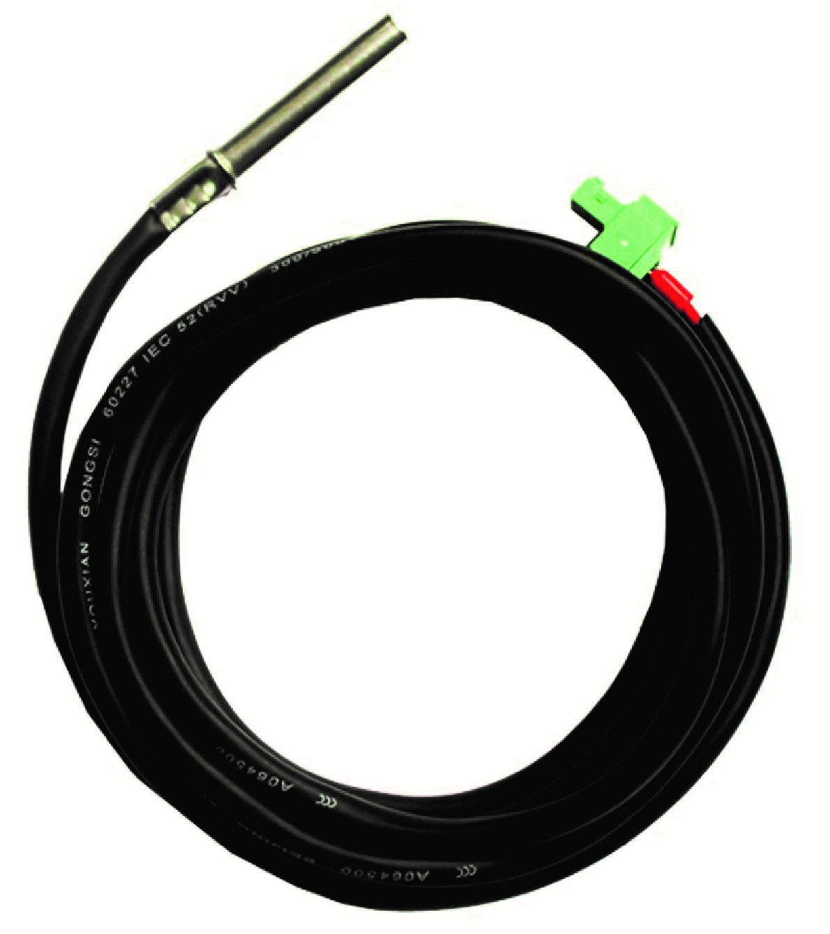 EPever teplotní senzor, kabel 3m