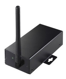 Wifi box RS232 pro měniče Axpert