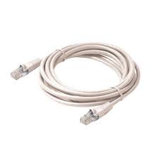 Kabel UTP 485 mezi Pylon a Axpert