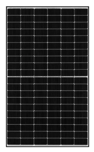 Monokristalický solární panel JA Solar JAM60S20-385/MR rám 35mm - pouze 1ks