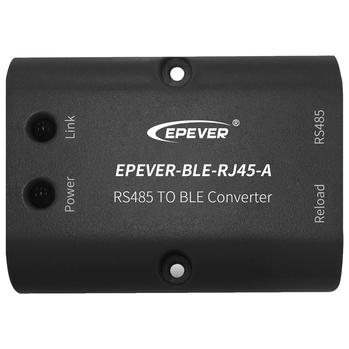 Modul Bluetooth BLE-RJ45 A EPever
