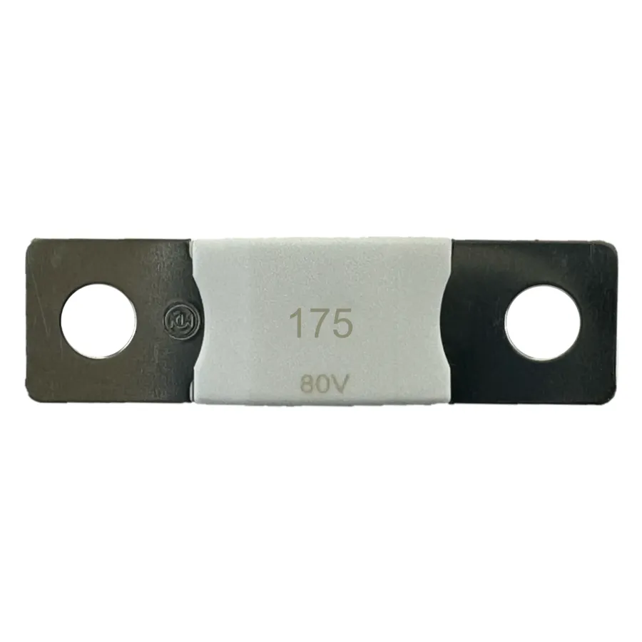 MEGA-pojistka 175A/80V Victron Energy