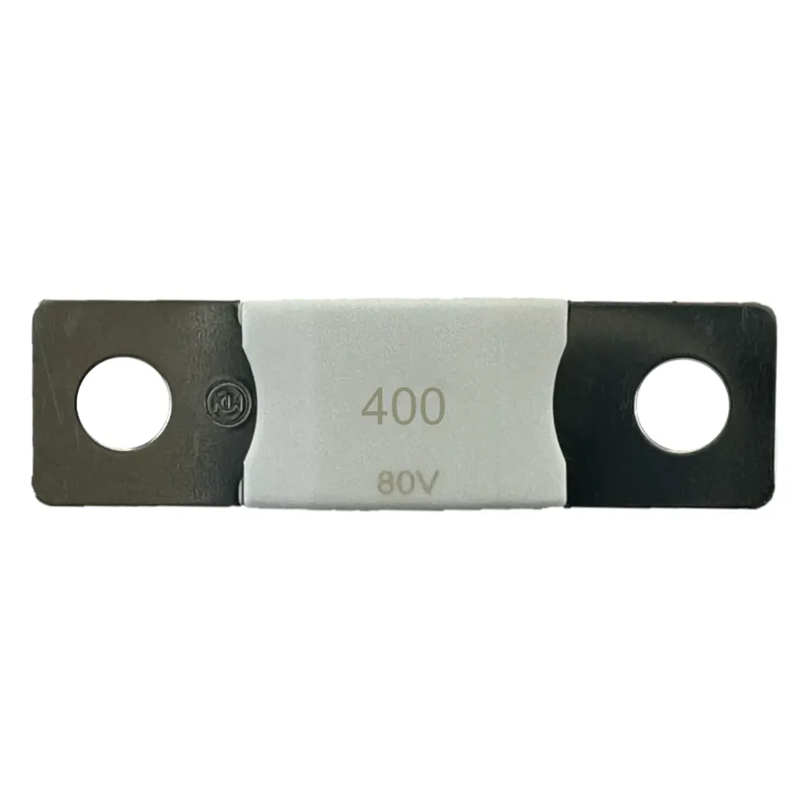 MEGA-pojistka 400A/80V Victron Energy