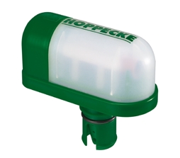 AquaGen® premium.top H pro baterie Hoppecke do 340Ah