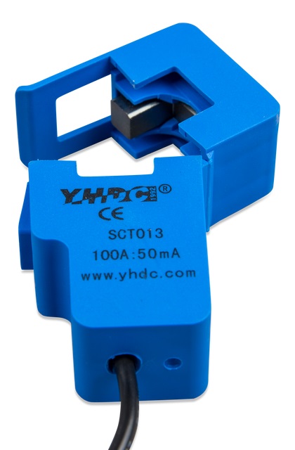 Proudové čidlo Victron Energy MultiPlus-II/MultiGrid-II/MultiPlus-II GX