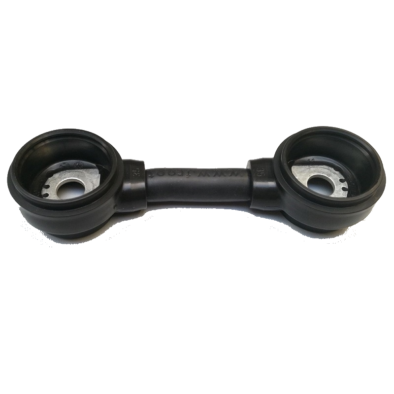 Víčko na propojku Negativní pól - FVPH-CAP-NEG, Cap Perfect Pos. Black
