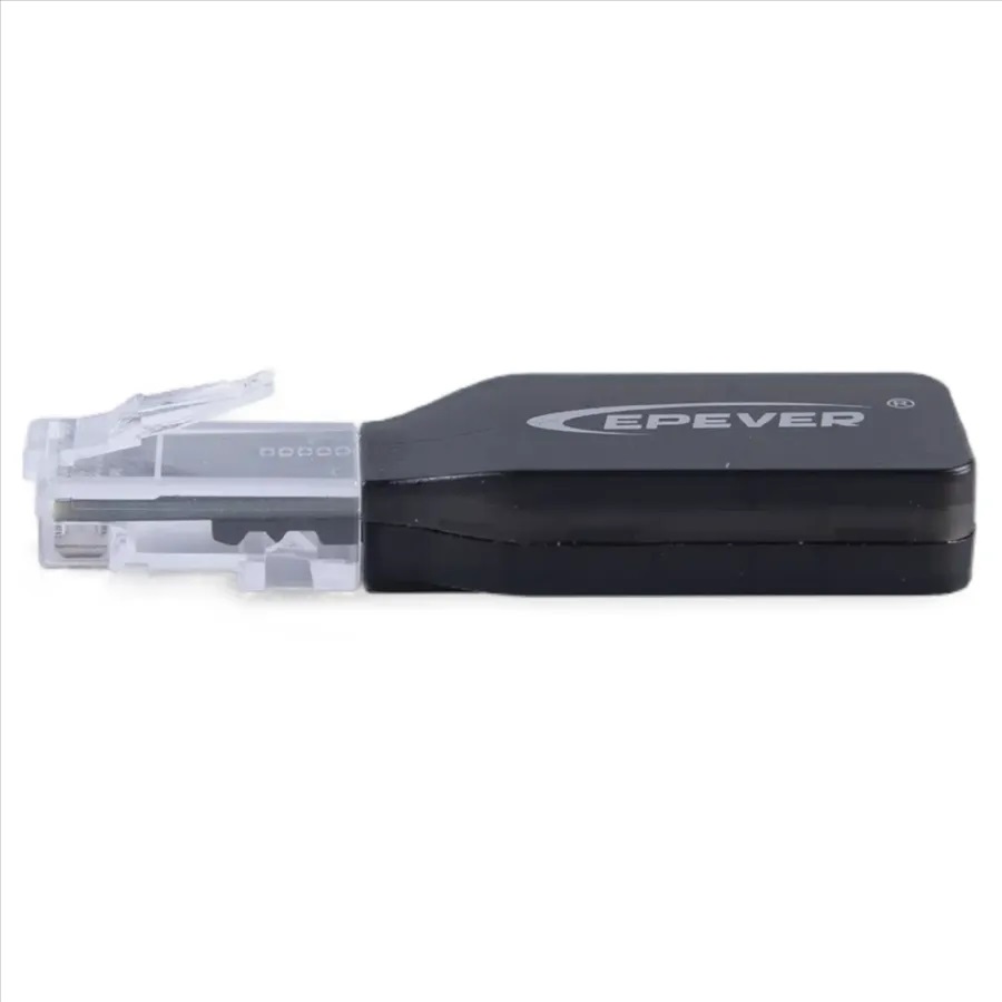 EPever modul Bluetooth BLE-RJ45 D