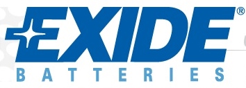 EXIDE - PROFESIONAL Power  145Ah/12V 900A (EF1453)