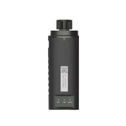 Wifi modul PYTES LSW-5 pro dálkový monitoring